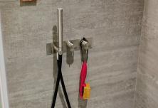 Kit encastrable NEVE