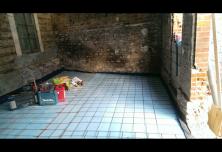 Future séjour avant 