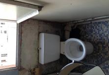 SDD avant les travaux 