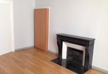 Placard chambre 17m²