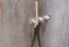 Kit encastrable NEVE