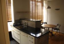 Cuisine / Salle à manger