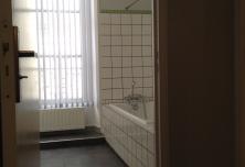 SDB avec douche à l'italienne 