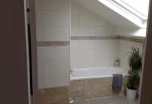 SDB après les travaux 